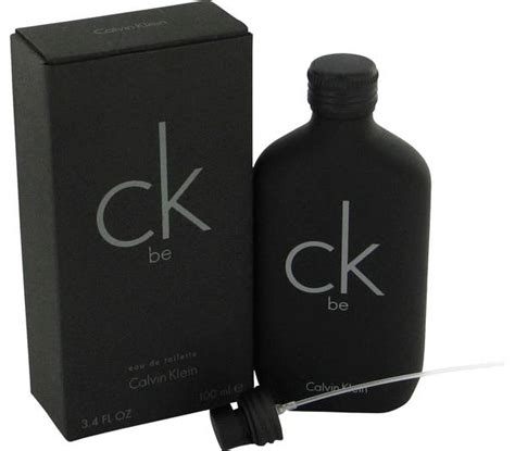 cheap calvin klein men'